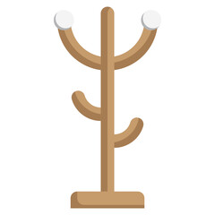 DESIGN-website design-graphic design-editor-web design.svg