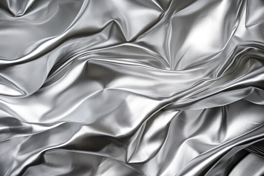 Writh Bilder – Durchsuchen 39,372 Archivfotos, Vektorgrafiken und ...