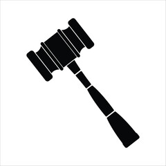 hammer icon
