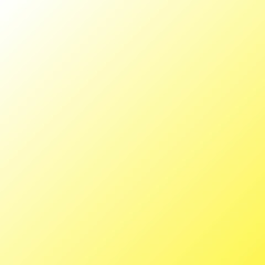 background color gradient, light, Yellow, purple, green