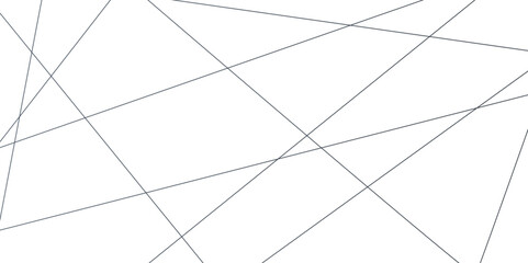 Abstract grey lines on transparent background. Luxury premium lines background. Luxury banner presentation line background, Vector, illustration	