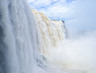 Fos do Iguaçu