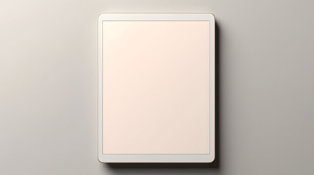 E-book reader