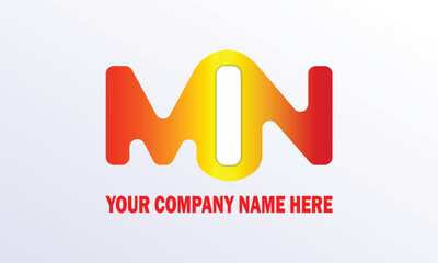 Creative Logo Design