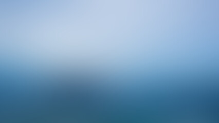 Abstract colored blurred background. Smooth transition of colors. Gradient color