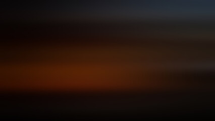 abstract gradient background, blurred multicolored background