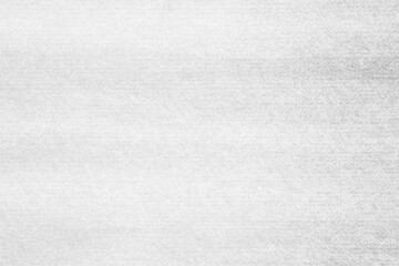 soft grey paper with grainy texture