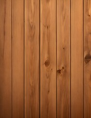 Fototapeta premium wood texture background