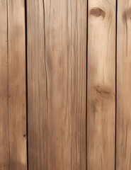 Naklejka premium wood texture background