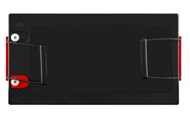 industrial gel battery
