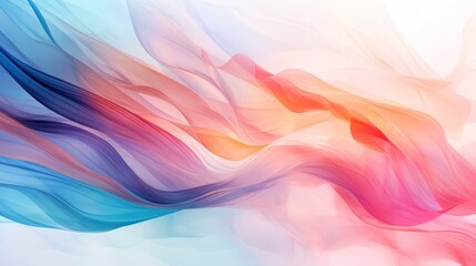 Obraz premium abstract colorful background