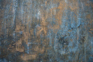 concrete wall background