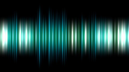 Music sound energy background. 	
Colorful neon texture background. sound wave Effect