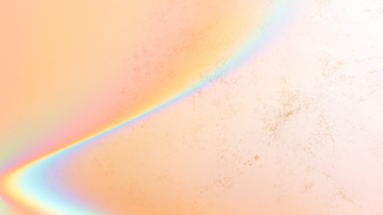 abstract colorful background