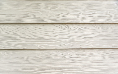 Close up wood texture