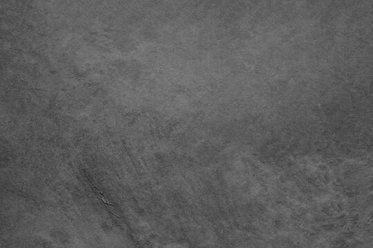 White and grey rock texture. Gray stone background. Grunge background. Rough rocky surface with cracks. grey marble texture background in white seamless material. flat stucco gray stone. top view