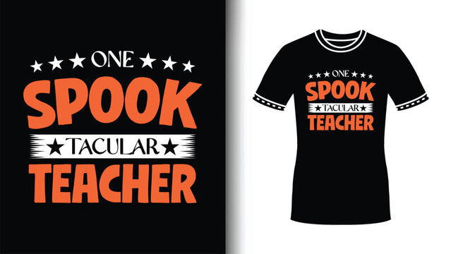 Art & IllIt's Never Too Early for Vector T-Shirt Artwork and Graphic for Prints with Retro Halloween Batsustration
