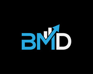 bmd logo 
