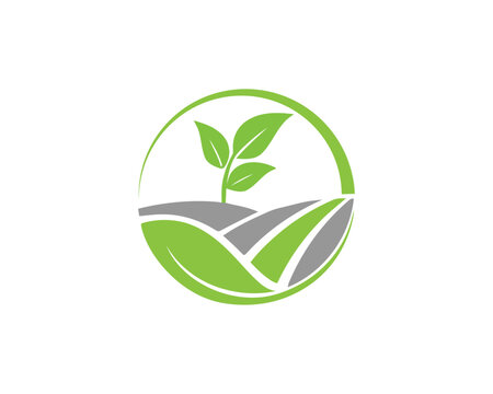 farm logo