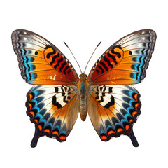 Fototapeta premium butterfly