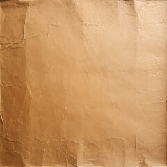 Cardboard piece textured background