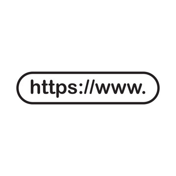 Https Protocol icon