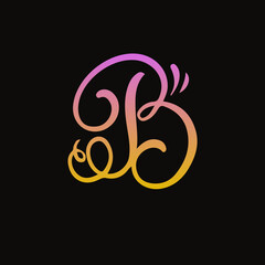 vector, design, floral, flower, illustration, pattern, swirl, decoration, symbol, sign, art, text, card, love, element, christmas, tattoo, shape, black, heart, gold, new year, drawing, curve, ornament