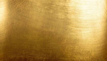 Fototapeta premium old grunge copper bronze rusty texture dark black background effect. brushed metal, Generative AI