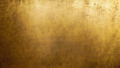 Obraz premium old grunge copper bronze rusty texture dark black background effect. brushed metal, Generative AI