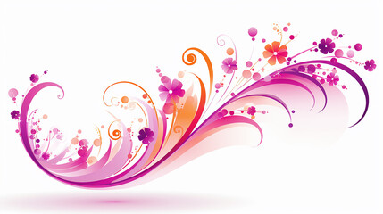 Free_vector_decorative_border