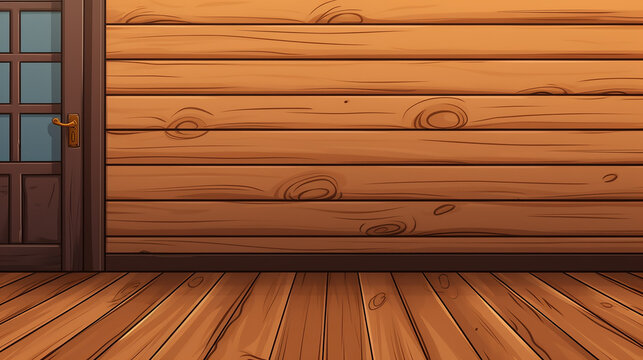 Free_vector_detailed_wood_texture_background