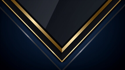 Free_vector_elegant_marble_background_with_gold_glit