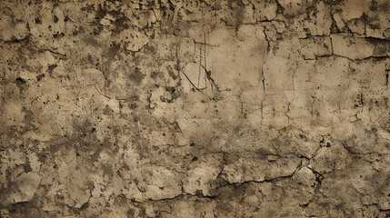 Free_vector_grunge_dusty_overlay_texture_background