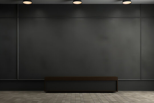 Office Wall Texture Images – Browse 155,322 Stock Photos, Vectors, and ...