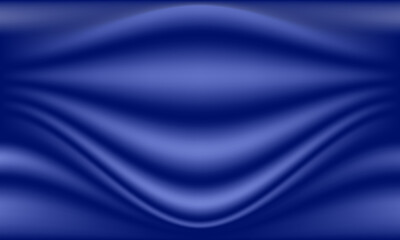 copy-space blue black gradient abstract  background vector for brochure, leafleat, booklet, and artising porposes.