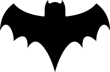 bat