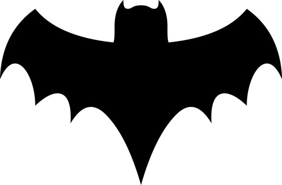 bat