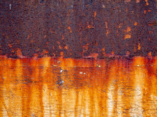 Rusty Texture 400