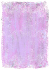 ダークな紫の背景画像