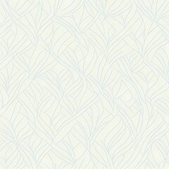 seamless pattern, background