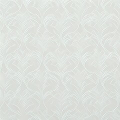 seamless pattern with hearts