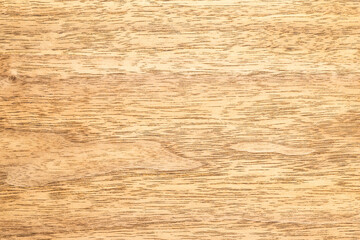 木目の背景