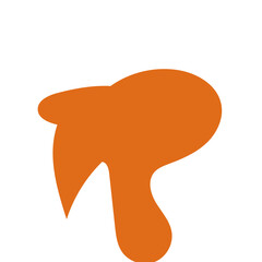 Blue Neutral Color Abstract Shade Vectors 