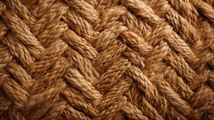 Fototapeta premium carpet background texture