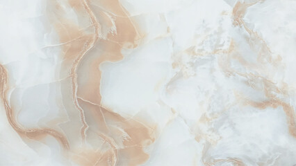 marble texture background beige marble pattern texture abstract background. can be used for background or wallpaper