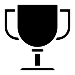 Winner success icon symbol image vector. Illustration of reward champion win championship bedge image design