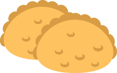 Kue Pastel