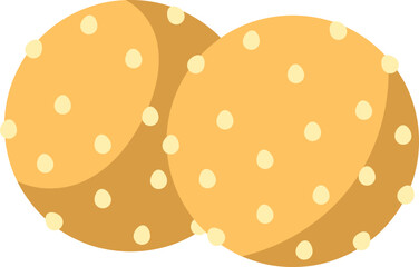 Kue Onde-Onde