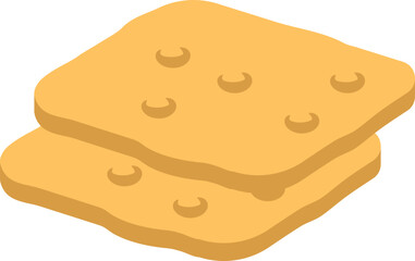 Tempe Mendoan