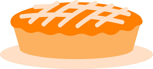 Apple Pie